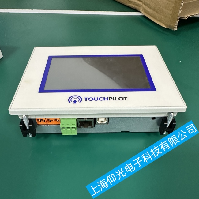 �K���_(k��i)���|����00PSG�o(w��)���M(j��n)�����ϵ�y(t��ng)������ϾS�ޏS��