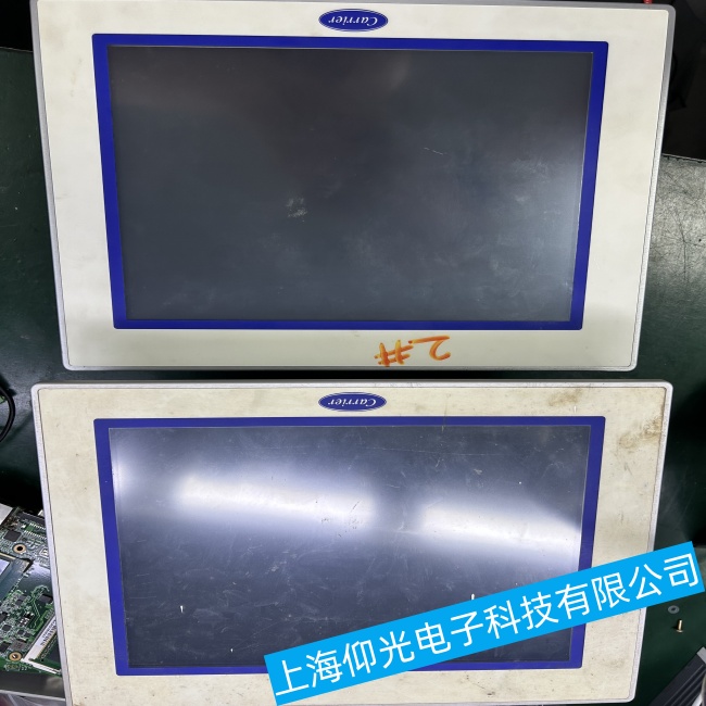 �����_���|����00PSG001899500A���e�^(q��)��o���|�����ϾS���c��ַ