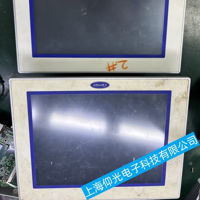 ����_(k��i)���|����00PSG001899500A�_(k��i)�C(j��)�������ϾS�ރr(ji��)���������