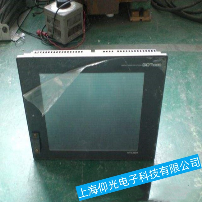 ���������|����GT1595�|��ʧ�`���������_�C(j��)���ϾS���ۺ��c(di��n)