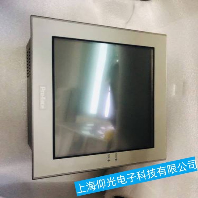 ���������˹���ؙC(j��)PS2000B-41�·���^���^�����ϾS�޷���(w��)