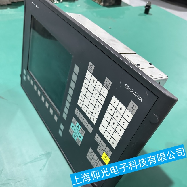 �½����T(m��n)�ӹ��ؙC(j��)SIMATIC IPC647�o(w��)������(d��ng)����ϵ�y(t��ng)���ϾS���ļ��|(zh��)����