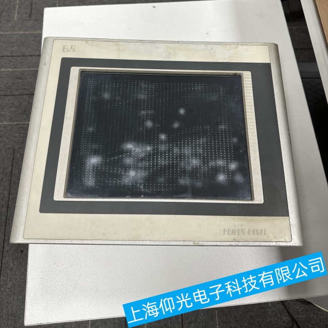 �Ƹ�ؐ���R�|����4PP035.E300-01�o���M������ʹ�ý�����ϾS�޷���(w��)��