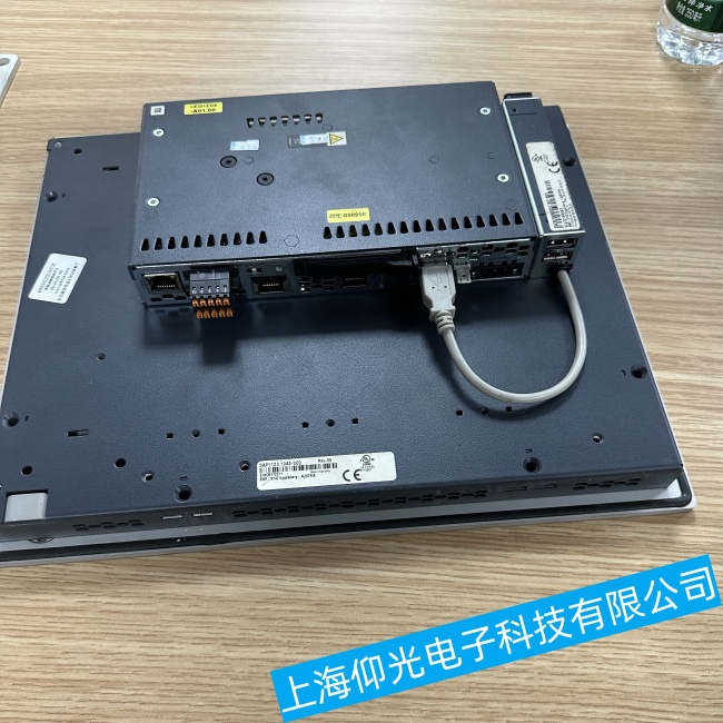 �P(y��ng)��ؐ���R�|����4PP035.E300-01�o(w��)���M(j��n)�����ϵ�y(t��ng)������ϾS�޽�(j��ng)�(y��n)�S��