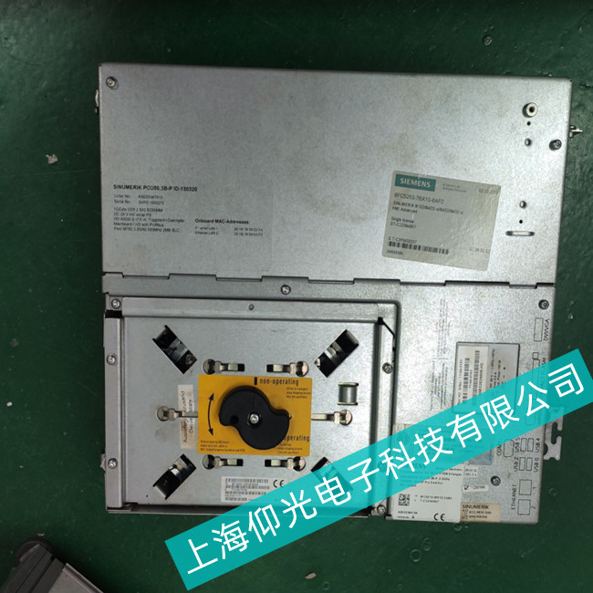 �����SSIEMENS���T�ӹ��ؙCIPC477E���^�ᣨ׌������ľS�޵�ַ��