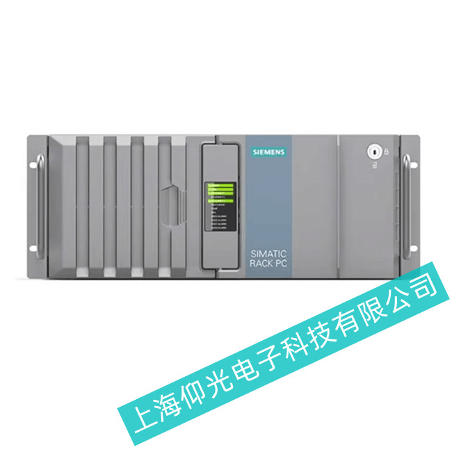 ���a(ch��n)��SIEMENS���T�ӹ��ؙC(j��)IPC477E����(f��)�؆�����ԭ��3��С�r�����㶨��