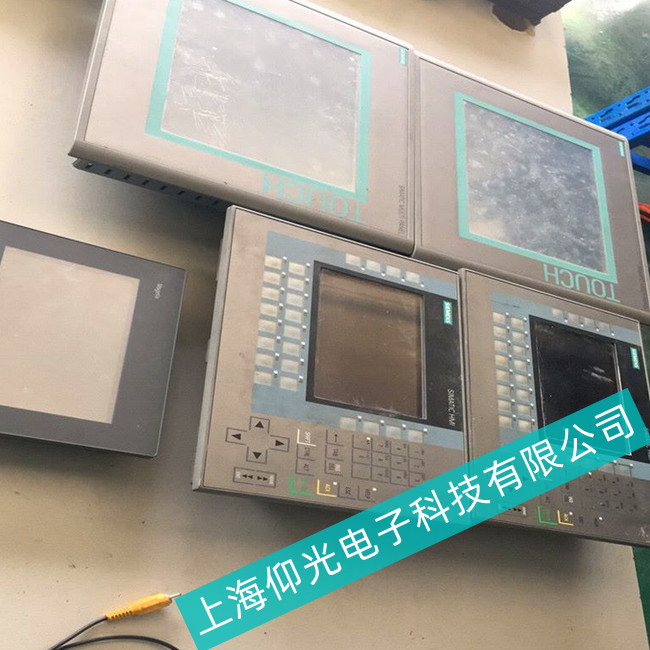 �S��С����-SIEMENS���T�ӹ��ؙC(j��)IPC477E���C(j��)�����Ų鷽��