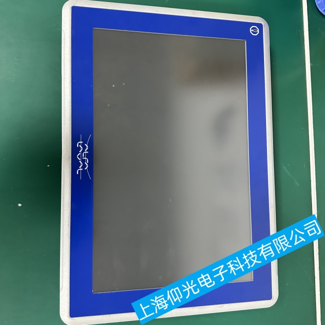 ��ɽ�����|����X2 marine15-B2���e�^(q��)��o���|�����ϾS���ļҺ�