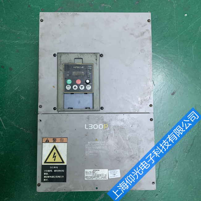 ���K���T(m��n)���ŷ��(q��)��(d��ng)��LED���W�q��һֱ�tɫ���ϾS��-��(d��ng)���ȡ