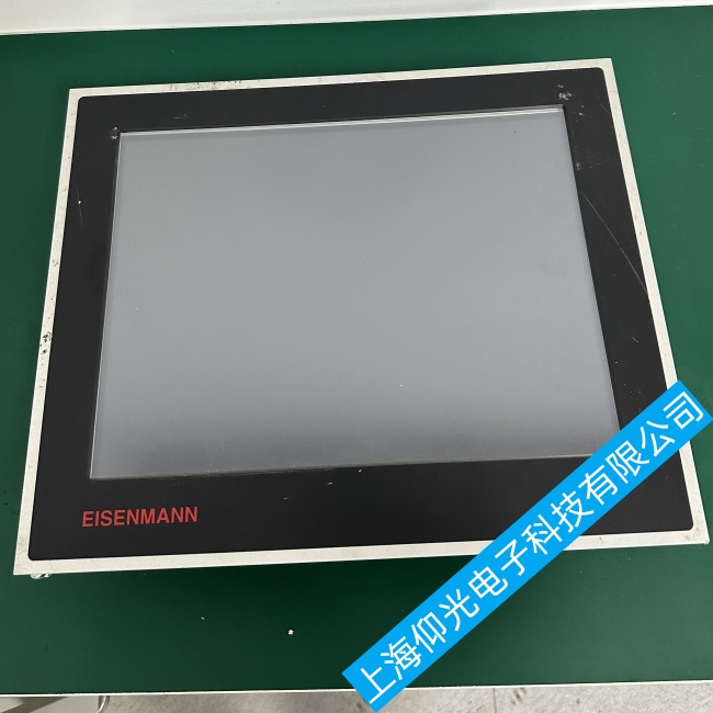 �o(w��)�a�������ؙC(j��)C6925�o(w��)�������@ʾ����ϵ�y(t��ng)������ϾS�޽�(j��ng)�(y��n)�S��