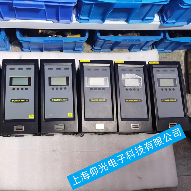 Atlas������˹�Q�o������PF 3102-C�Դ���������ϾS�����M(f��i)�z�y(c��)