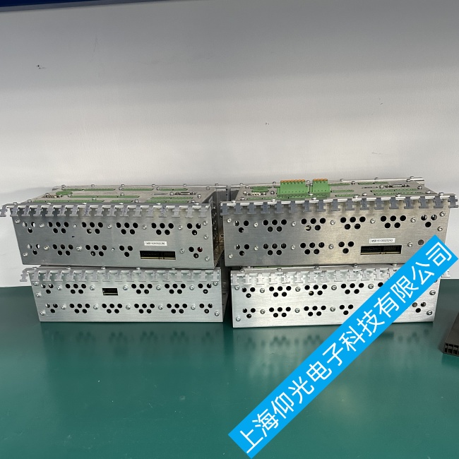 ɽ�|����MAN����·������MPC-10�o�����ӻ�ͻȻ��늹��ϾS�޷��՟ᾀ