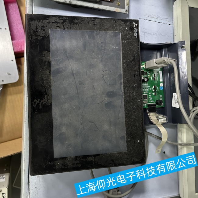 ���������|����A970GOT-SBA�o���M(j��n)�뵽������ʹ�ý�����Ͽ��پS��