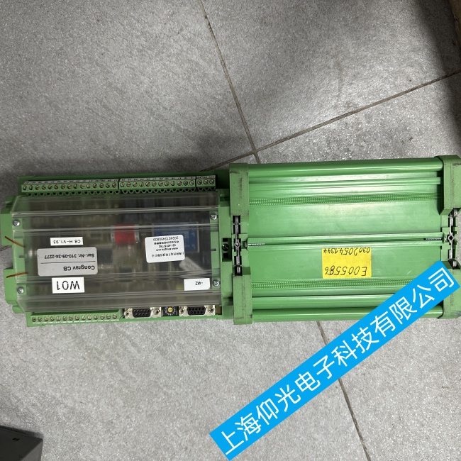 ��������_(d��)������Congrav CB�o(w��)��ͨӍ���ϾS��������