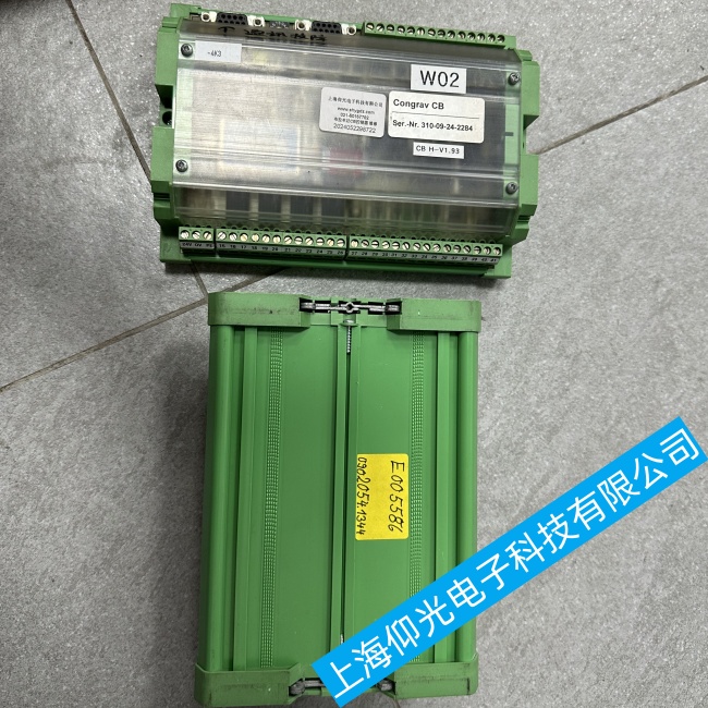 ̫ԭ�������_(d��)������Congrav CB�@ʾ���o(w��)�@ʾ���@ʾ�������ϾS�޲��E