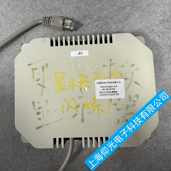 ����BOLLFILTER����������BK2200�o(w��)���_�C(j��)���ϾS�����M(f��i)�z�y(c��)