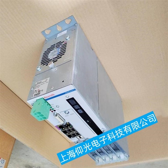 �½���ʿ�����ؙC(j��)VSP40ϵ�����C(j��)�c(di��n)�������ϾS���ļҼ��g(sh��)��