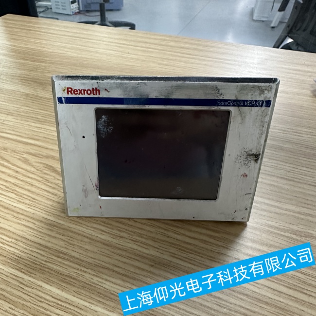 ������ʿ���|����VDP40.2BIN�o���M(j��n)�����ϵ�y(t��ng)������ϾS�ޙz�y(c��)