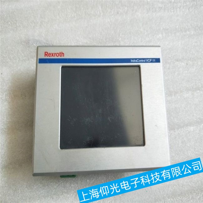 ������ʿ���|����VDP40.2BIN���F(xi��n)ͨ늎׷�犺���Ļ׃�{�����ϾS�ޱؿ�