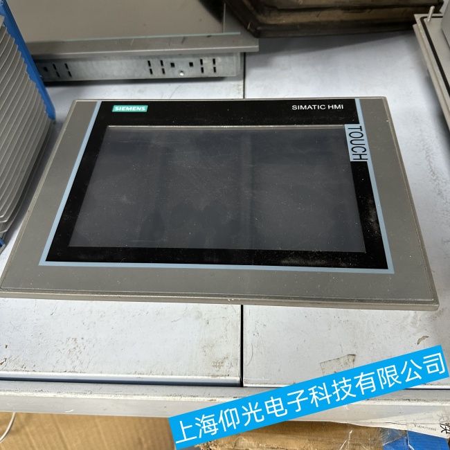 �������T���|����6AV2123-2MB03-0AX0���F(xi��n)���@ʾ���o(w��)ݔ�����ϾS���ļҿ��V