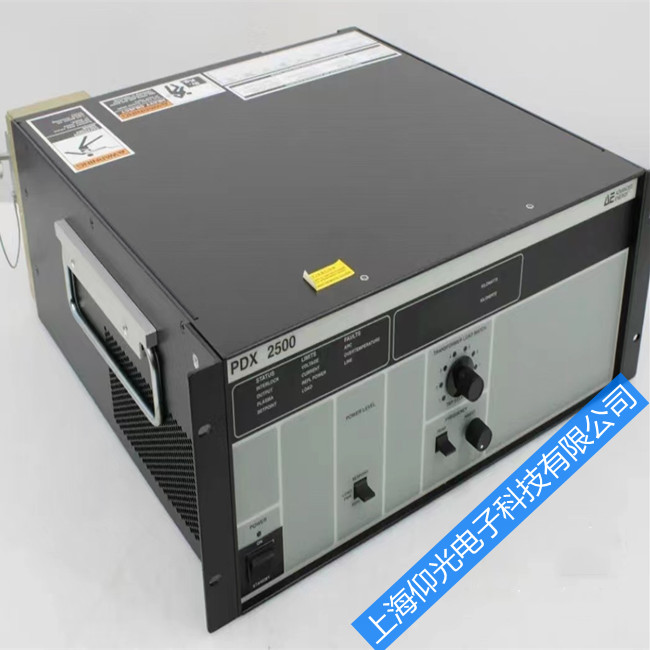 ���K���ϘI(y��)�R�����Դ��Ҋ(ji��n)���ϴ�ȫһ�[-����S�޽�(j��ng)�(y��n)��