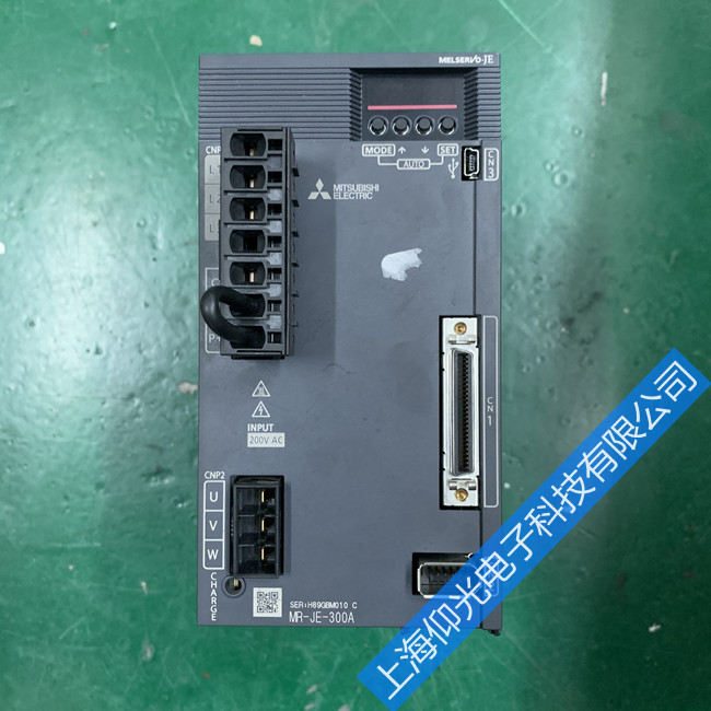 �����t(y��)���I(y��)�����(q��)�����^�����^����Ƿ��������ô�S��-����24С�r푑�(y��ng)