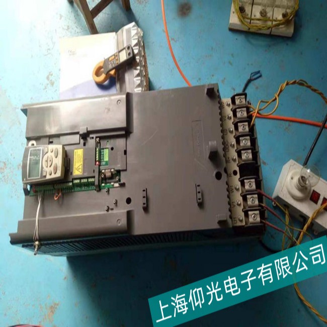 �麣ABB׃�l������Щ��Ҋ(ji��n)���� ԓ����M(j��n)�оS������(zhu��n)�I(y��)���V