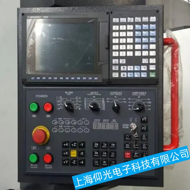 �㽭���┵(sh��)��ϵ�y(t��ng)CNC700���������_�C(j��)���ϾS�޿����ޏ�(f��)