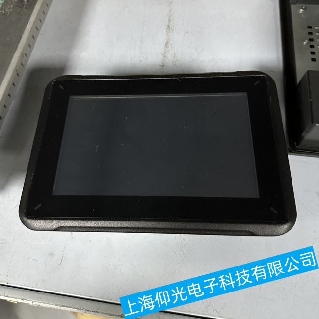 ��ͨ���������|����X2 marine 7�����o���M(j��n)�빤��������ϾS���c