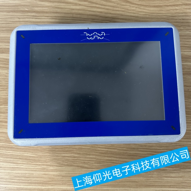 �P�ݴ��������|����X2 marine 7�Į���o���D(zhu��n)�Q���ϾS���ھ���ԃ