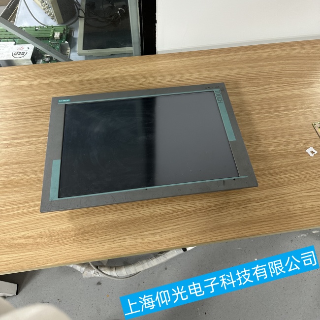 �o(w��)�a���T���|����6AV2123-2JB03-0AX0��(hu��)��o(w��)���D(zhu��n)�Q���ϾS���ļҿ��V