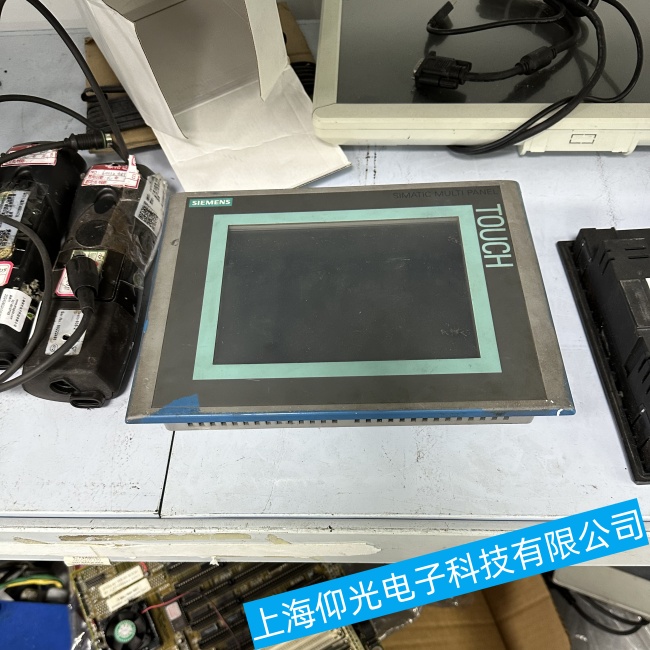 �������T���|����6AV2123-2JB03-0AX0��늟����U(xi��n)���ϾS���ļұ���