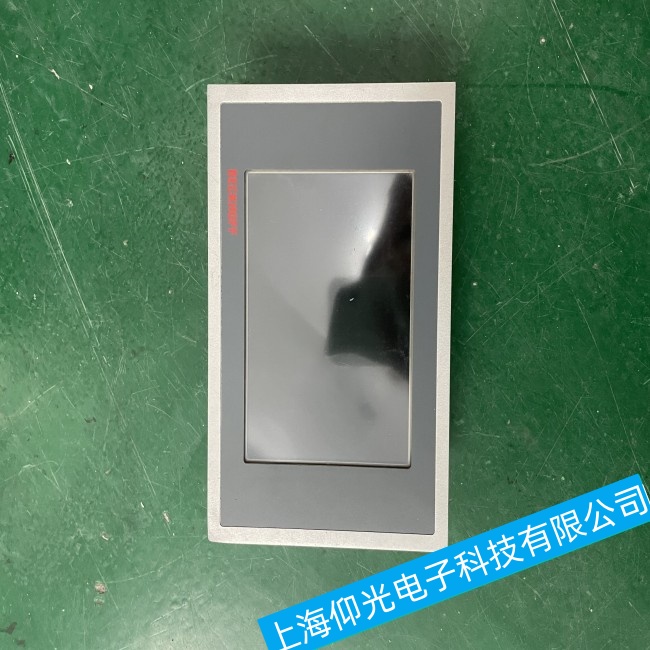 �K�ݱ����|����CP22XX-0020�����_(k��i)�C(j��)����o(w��)���^�m(x��)����(d��ng)���ϾS���ļ҃�(y��u)��