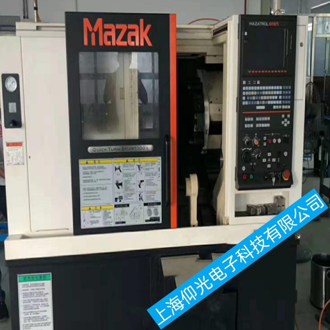 �����R���˔�(sh��)��ϵ�y(t��ng)VCS430ALͨ늛]���κΆ���(d��ng)�E����ϾS�ޙz�y(c��)