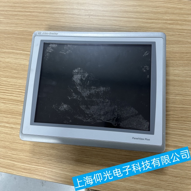 ����AB�_���f���|����2711P-K4M5A�����_�C(j��)����o(w��)���^�m(x��)����(d��ng)���ϾS�޹�˾