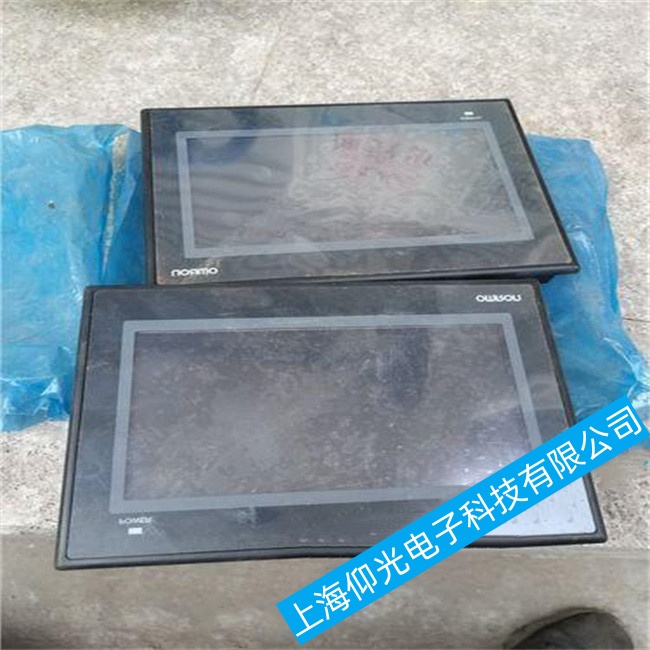 ��ɽ�Wķ�����ؙC(j��)MT8051iP�_(k��i)�C(j��)�o(w��)����(y��ng)���ϾS���ļҌ��I(y��)