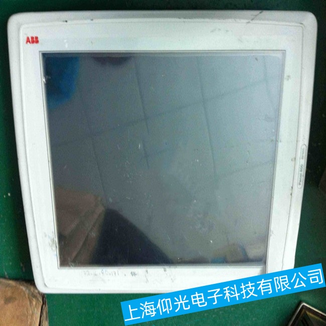 ����ABB�|����CP6607�o����������(d��ng)��(y��ng)�ó�����ϾS�ތ���