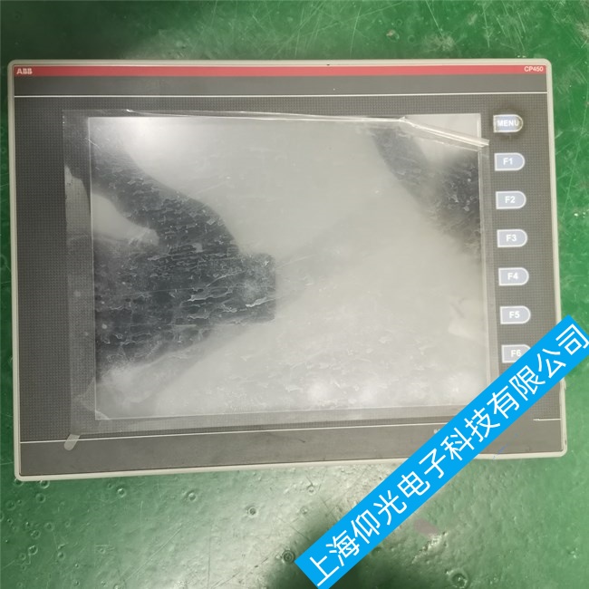 �B�TABB�|����CP6607�D�񲻷�(w��n)������ȫ���S�޷���(w��)