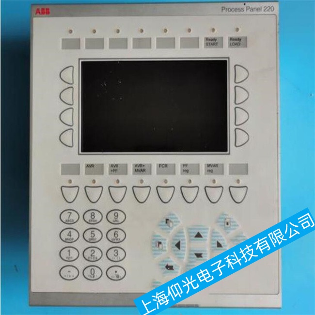 �Ϸ�ABB���ؙC(j��)AC800M���_(k��i)�C(j��)���@ʾ���](m��i)�з���(y��ng)���ϾS���ٶȿ�