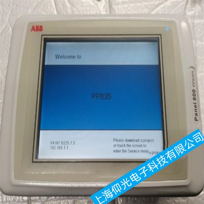 ����ABB���ؙC(j��)AC800M�_���˙C(j��)���ϾS�����]�S��