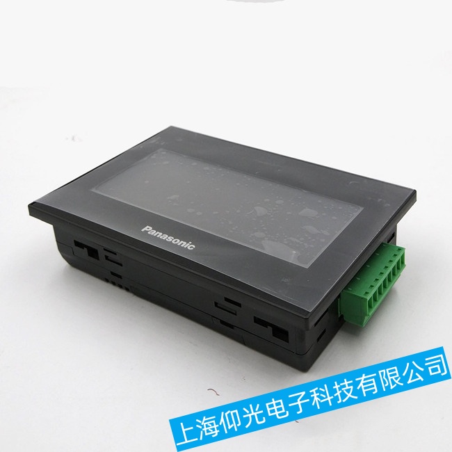 �V�|�����|����AIG12MQ04D�\(y��n)�к���ָʾ�������ϾS�ރr(ji��)��