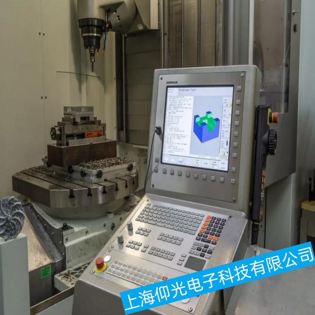 南京海德漢數控系統(tǒng)Hi800-D通電后沒有啟動跡象故障維修服務熱線