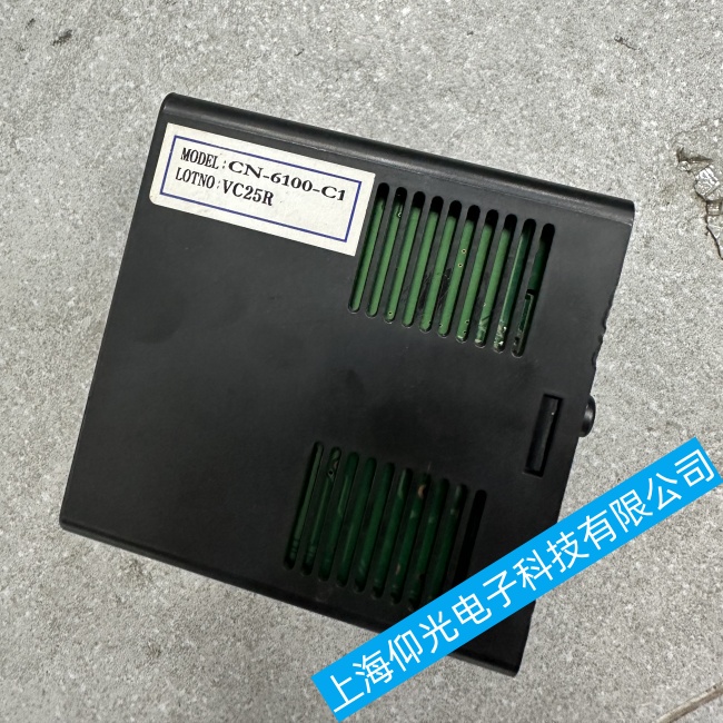 �Ϻ������W�����˹�D(zhu��n)�Q��CN-6000��(n��i)��?j��)?ch��)�����x���������ϾS�����M(f��i)��ԃ