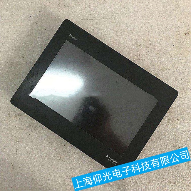 ���Aʩ�͵��|����XBTG5230�����_(k��i)�C(j��)����o(w��)������(d��ng)���ϾS���治�e(cu��)