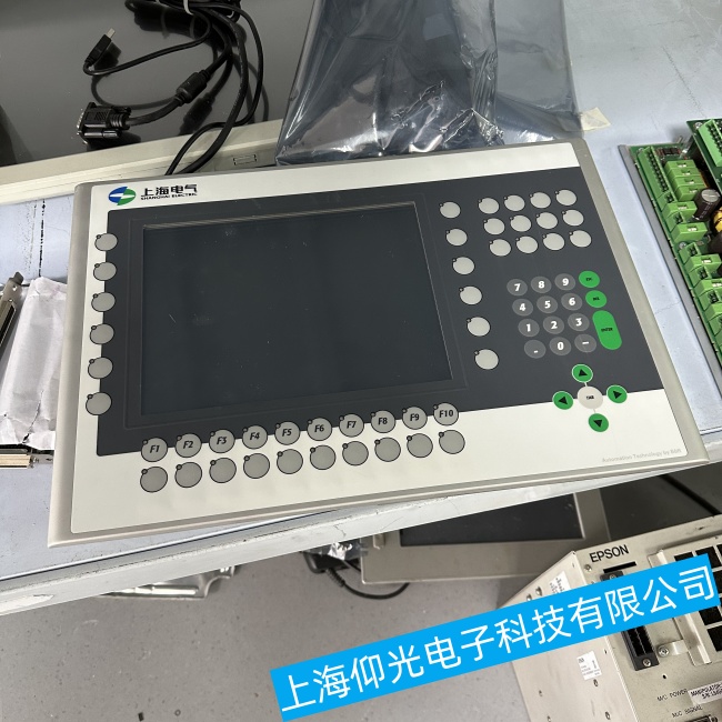 ����ؐ���R���ؙC(j��)5PC600.SX05-01���_�C(j��)�^���г��F(xi��n)���C(j��)���ϾS�ޙz�y(c��)