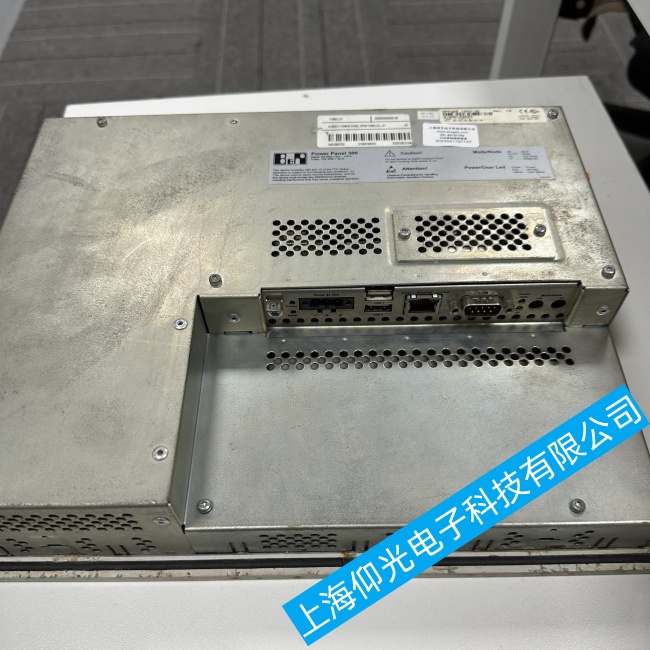 �㽭ؐ���R�|����4PP065.0351-P74�o����������(d��ng)��(y��ng)�ó�����ϾS�ތ���