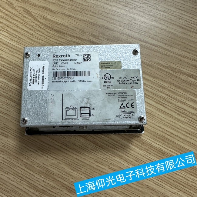 ������ʿ���|����VEP30.5EFN�����_�C(j��)����o(w��)���^�m(x��)����(d��ng)���ϾS�ޙz�y(c��)