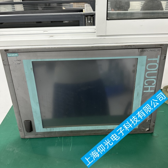 �½����T(m��n)�ӹ��ؙC(j��)6AG41042AA010XX0�_(k��i)�C(j��)��o(w��)���M(j��n)��ϵ�y(t��ng)����F(xi��n)�{(l��n)�����ϾS�޷���(w��)