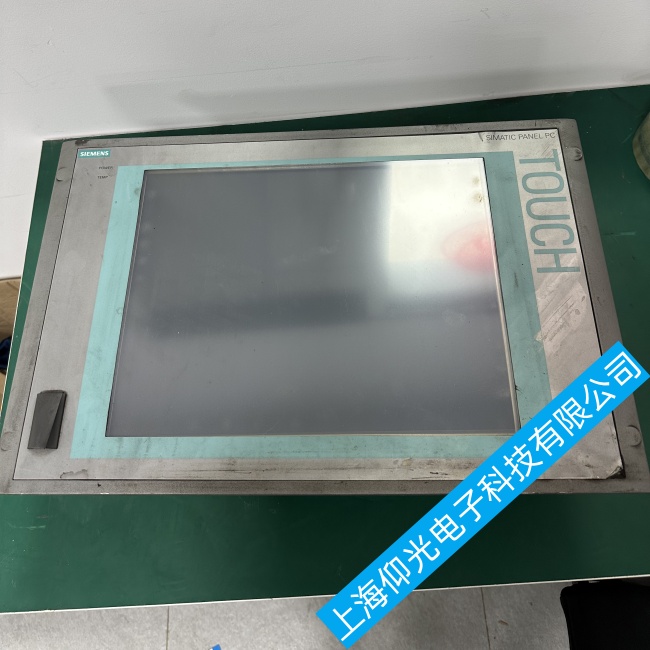 �P(y��ng)�����T�ӹ��ؙC(j��)6AG41042AA010XX0���C(j��)�c(di��n)�������ϾS�ޏS���|(zh��)���ϳ�