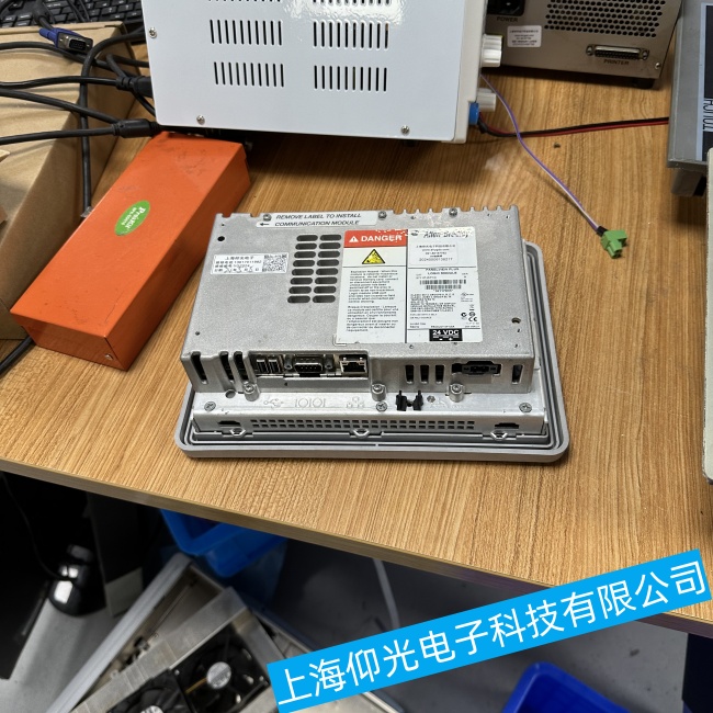 ����AB�_���f���|����2711P-B6C20A��늟����U���ϾS�޽�(j��ng)�(y��n)����